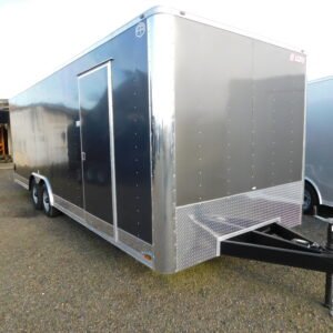 CARGO MATE 8.5X24 #05536