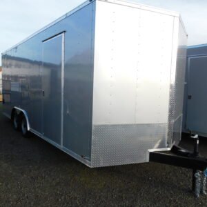 CARGO MATE 8.5X20 #04592