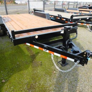 Versatile 7x16 #01581