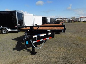 VERSATILE 8.5X20 #00767