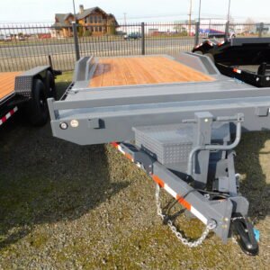 VERSATILE 8.5x20 #01087