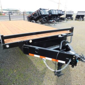 VERSATILE 8.5X20 #00767