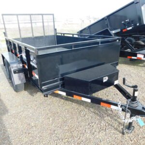 SNAKE RIVER 6X10 #47125