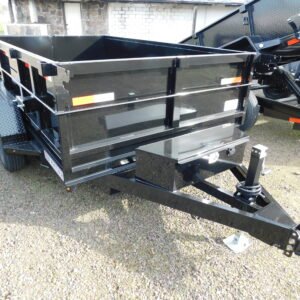 IRON PANTHER 6x10 #14325