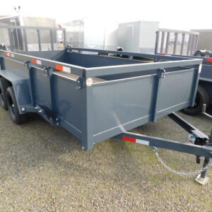 VERSATILE 7X14 #00520