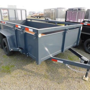 VERSATILE 6X12 #00239