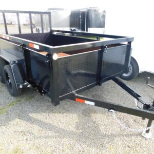 VERSATILE 6X10 #01582