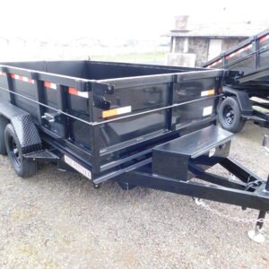 IRON PANTHER 6x10 #14324