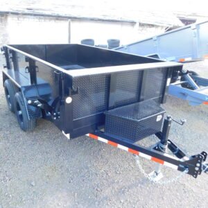 VERSATILE 6x10 #01237