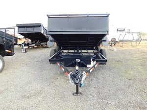 SNAKE RIVER 6X10 #47125