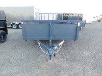 VERSATILE 7X12 #01238