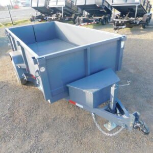 VERSATILE 5x10 #01585