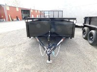 VERSATILE 6X10 #01582