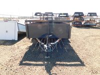 VERSATILE 6X12 #00239