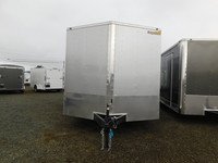 CARGO MATE 8.5X20 #04592