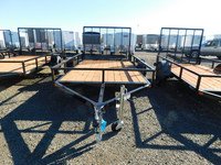 IRON EAGLE 6X10 #19606