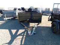 IRON EAGLE 5X10 #19600