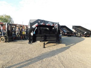 SNAKE RIVER 7X14 #42855