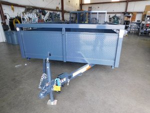 VERSATILE 7X14 #00520