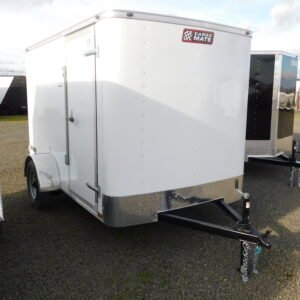 Cargo Mate 6x10 #05950