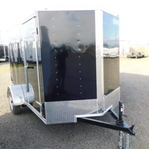 Cargo Mate 6x10 #05945