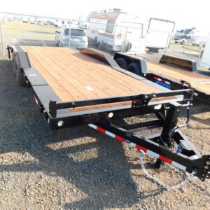 Versatile 7x20 #01634