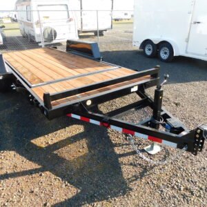 Versatile 7x18 #01636