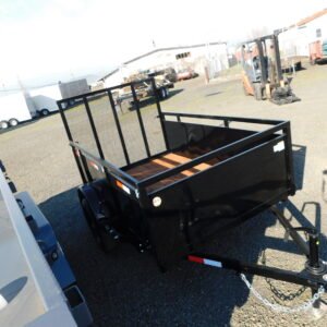 Versatile 5x8 #01583