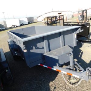 Versatile 6x12 #01577