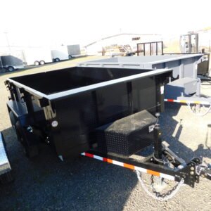 Versatile 6x10 #01584