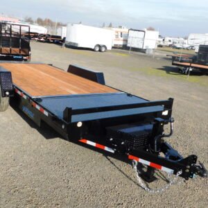 Versatile 7x20 #01635