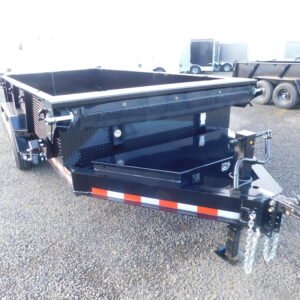 Versatile 7x14 #01953