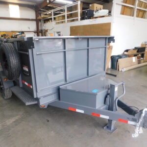 Snake River 7x14 #49990