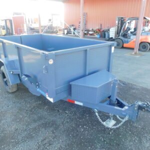 Versatile 5x10 #02056