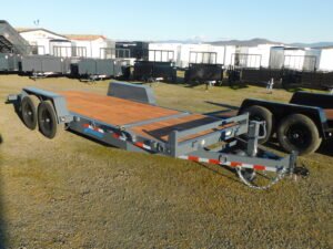 ***Out of Stock***Versatile 7x20 14K Tilt #01715