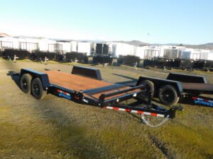 **OUT OF STOCK**  Versatile 7x18 10K Tilt #01714