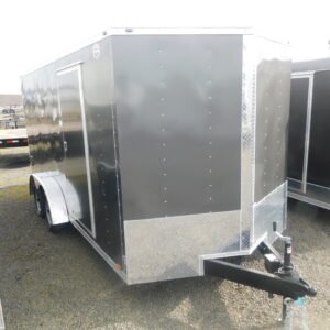 Cargo Mate 7x16 #06207