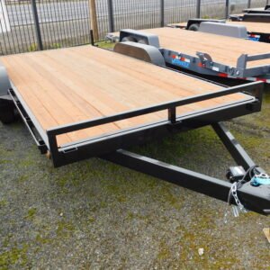 Iron Eagle 7x16 #19239