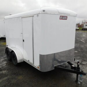 Cargo Mate 6x12 #06206