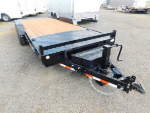 Versatile 7x20 14K Tilt #02189