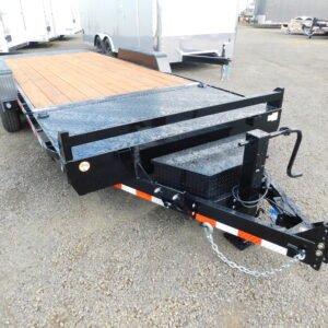 Versatile 7x20 14K Tilt #02189