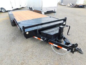 Versatile 7x20 14K Tilt #02189