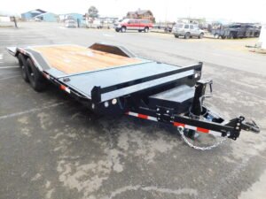 Versatile 7x20 14K Tilt #02234