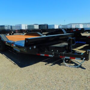 Versatile 7x20 14K Split Tilt #02514