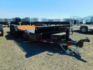Versatile 7x20 14K Split Tilt #02515