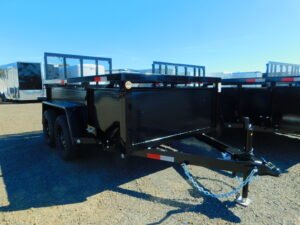 Versatile 5x10 7K Box #00084